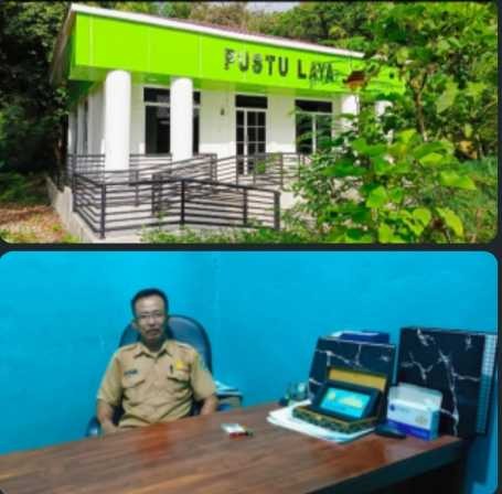 Warga Desak Percepatan Pembangunan Akses Jalan Menuju Pustu Desa Laya
