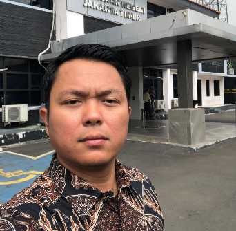 Kuasa Hukum Direktur PT SCS Pertanyakan Penetapan Tersangka Kliennya Oleh Kejari Jakarta Timur