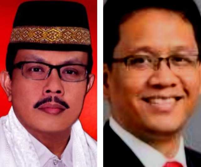 Relawan Prabowo Tegaskan Purbaya. Copot Dirjen Bea Cukai Atensi Presiden Prabowo
