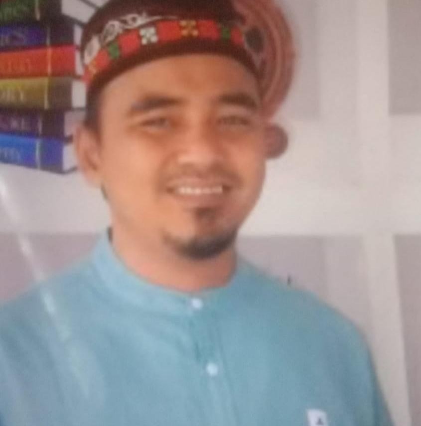 Polemik Larangan UAS karena Tunggakan SPP Berlanjut, Pihak Yayasan Arahkan Konfirmasi ke Pengacara