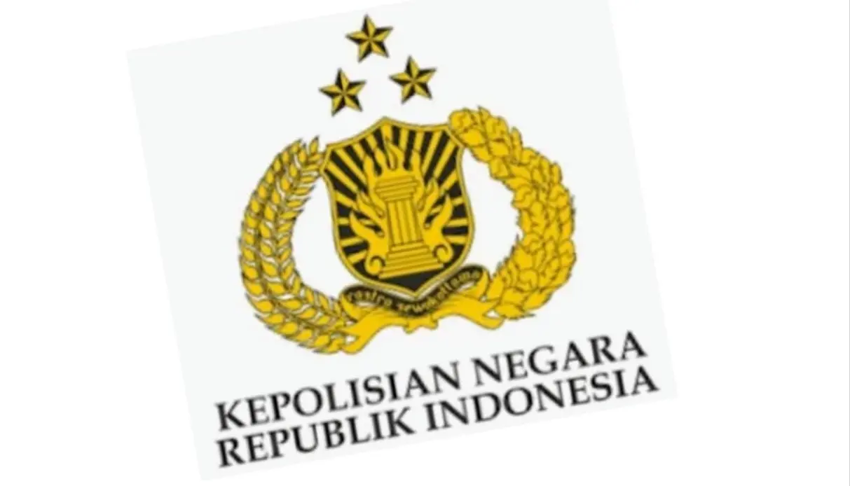 Mutasi Polri 2026: 42 Kapolres dan Pejabat Utama Polda Jatim Berganti Jabatan