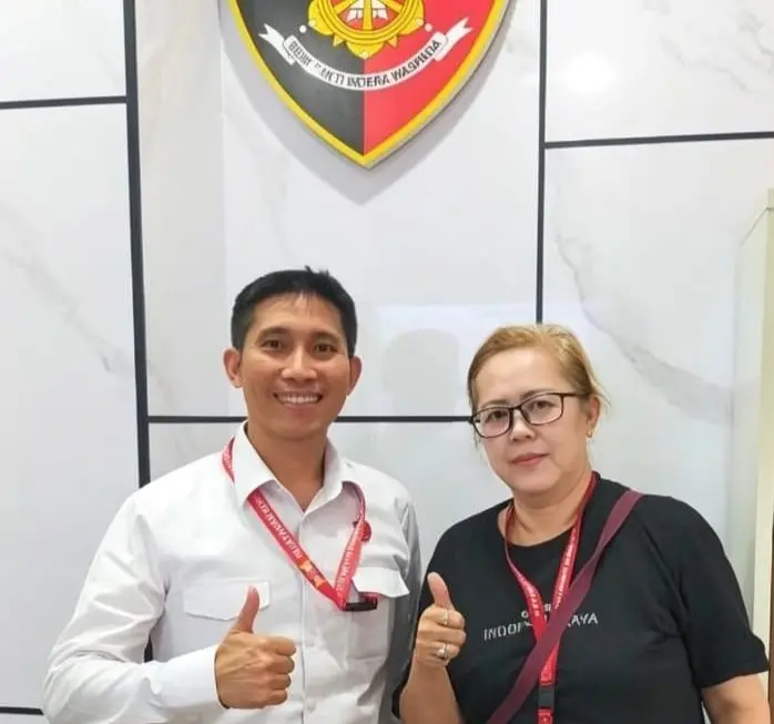 Layanan Konsultasi Reserse Bareskrim Polri Bantu Pelapor Pantau Perkembangan Kasus Secara Daring