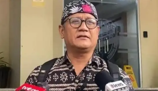 ibran Makin Licik dan Berbahaya: Agenda Kudeta Kolaborasi Geng Solo dan Oligarki