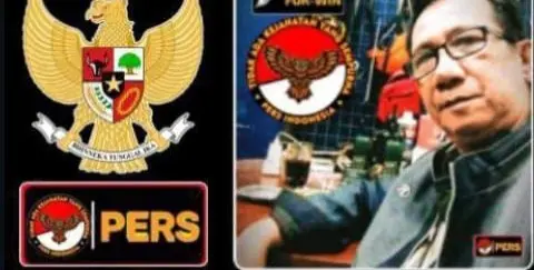 Terkait Penggeledahan Cafe di Cipete dan Temuan Brankas Valas