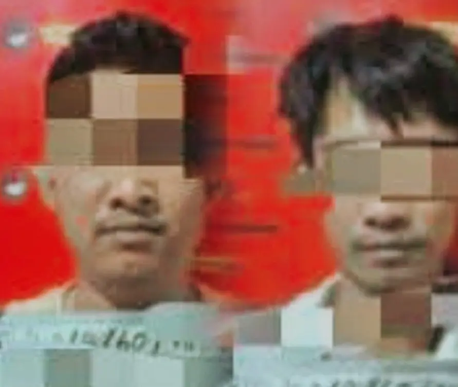Polres Garut Ungkap Jaringan Peredaran Psikotropika, Dua Tersangka Berhasil Diamankan
