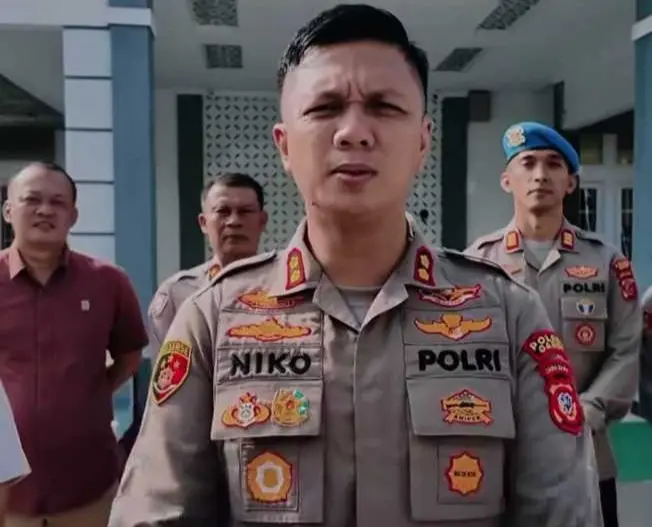 Kunjungan Silaturahmi Kapolres Garut ke Kapala Rutan Garut hingga Wakil Bupati Garut IMG_20260807_053115.webp
