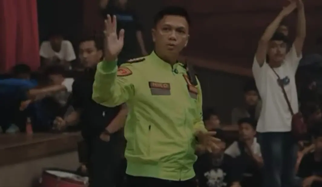 Ribuan Warga Garut Nobar Final Piala Presiden 2026 Berlangsung Aman dan Kondusif IMG_20260807_113129.webp