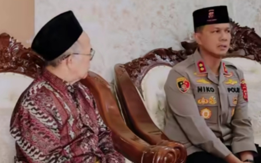 Kapolres Garut Silaturahmi ke Tokoh Agama dan Pimpinan Pesantren IMG_20260830_154040.jpg