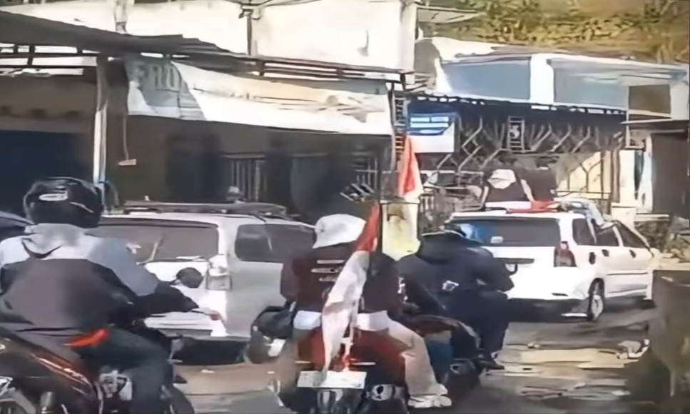 Aktivis Adukan Bupati Garut dan Kadis PUPR ke Polisi IMG_20260905_203724.jpg