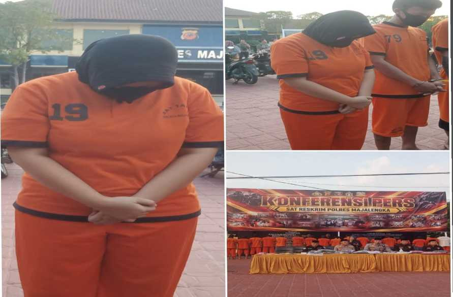 Oknum P3K Dinkes Majalengka tipu mitra SPPG Hingga Rp 690 Juta, Modus pesan bahan baku fiktif IMG_20261021_143537.jpg