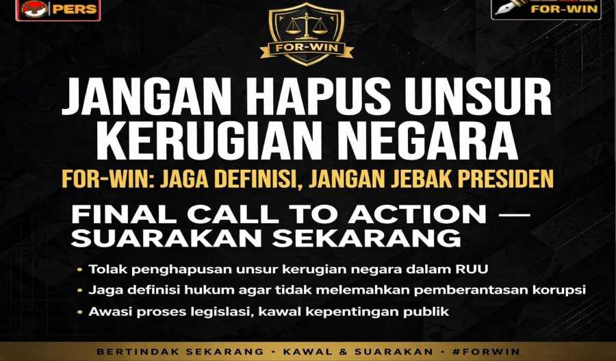 Usulan DEN Soal Kerugian Negara: Antara Kajian Ekonomi Atau Pintu Impunitas? IMG_20261022_173145.jpg