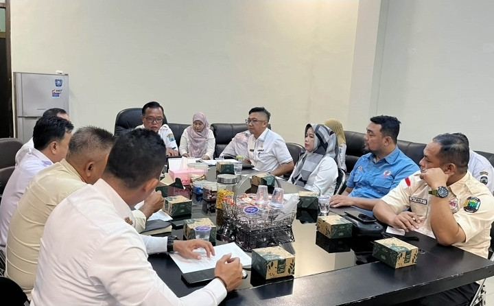 Para Juara 4 Wilayah Bersiap Adu Kekuatan di Bupati Cup 2026, Panggung Terbaik Bola Voli Lampung Selatan Screenshot_20260930_183949_WhatsApp.jpg