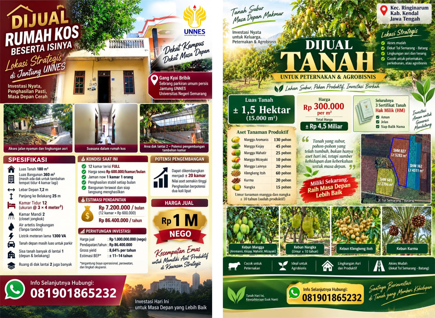 Iklan_home