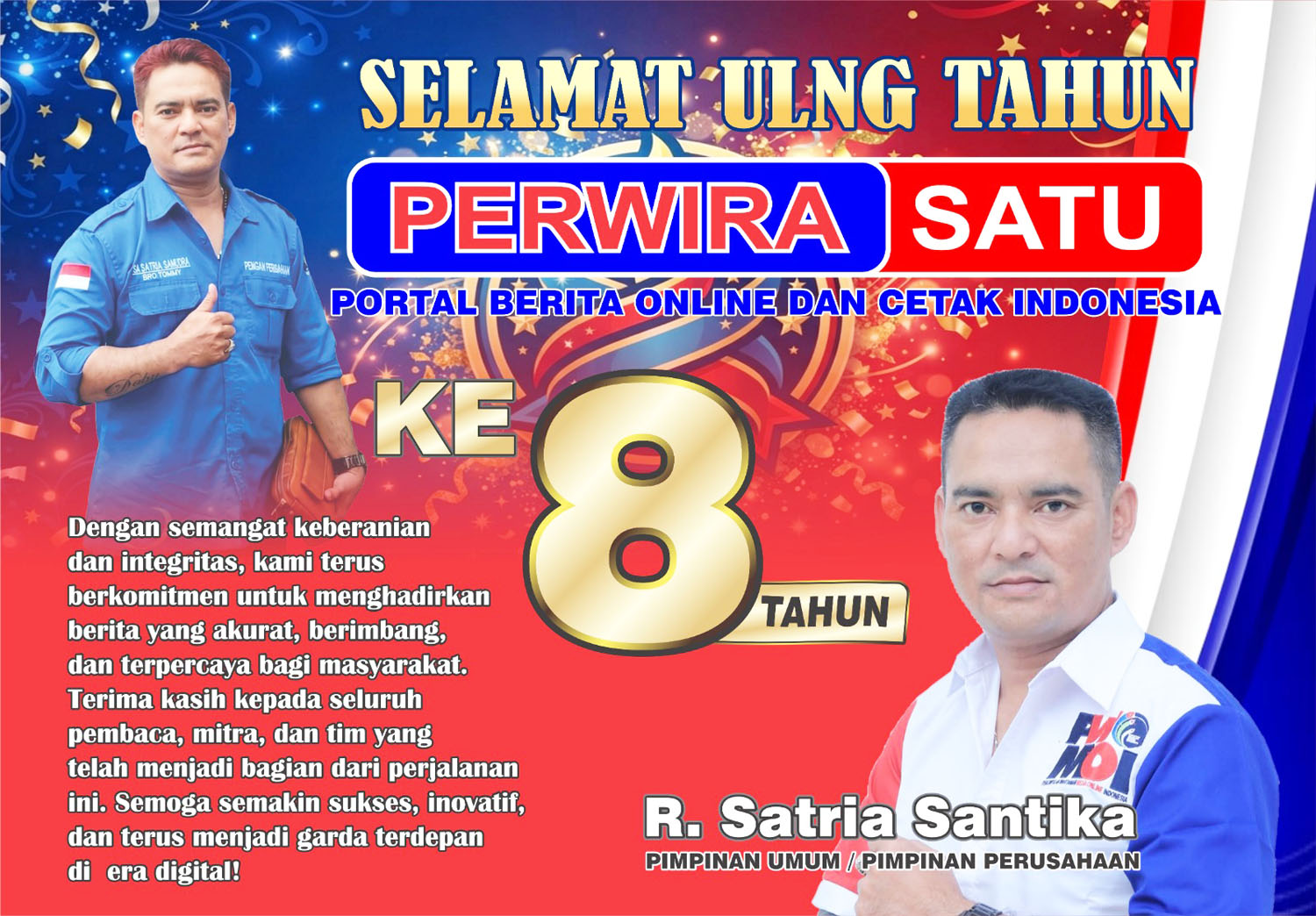 Iklan_home