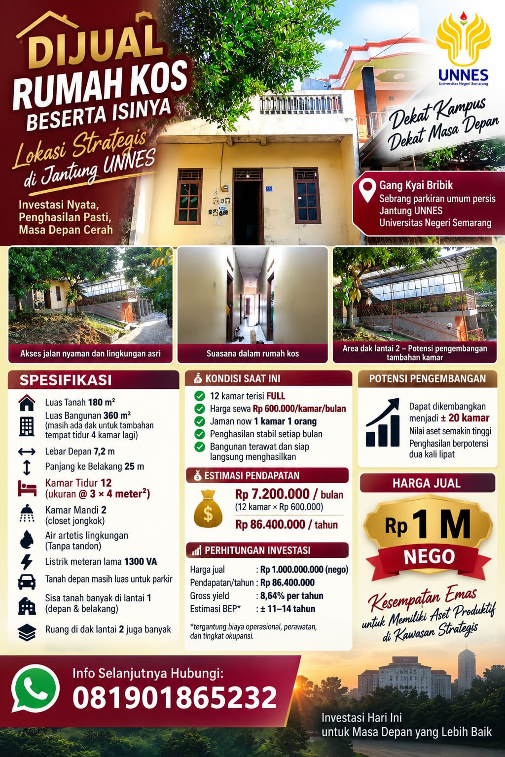 Iklan_home