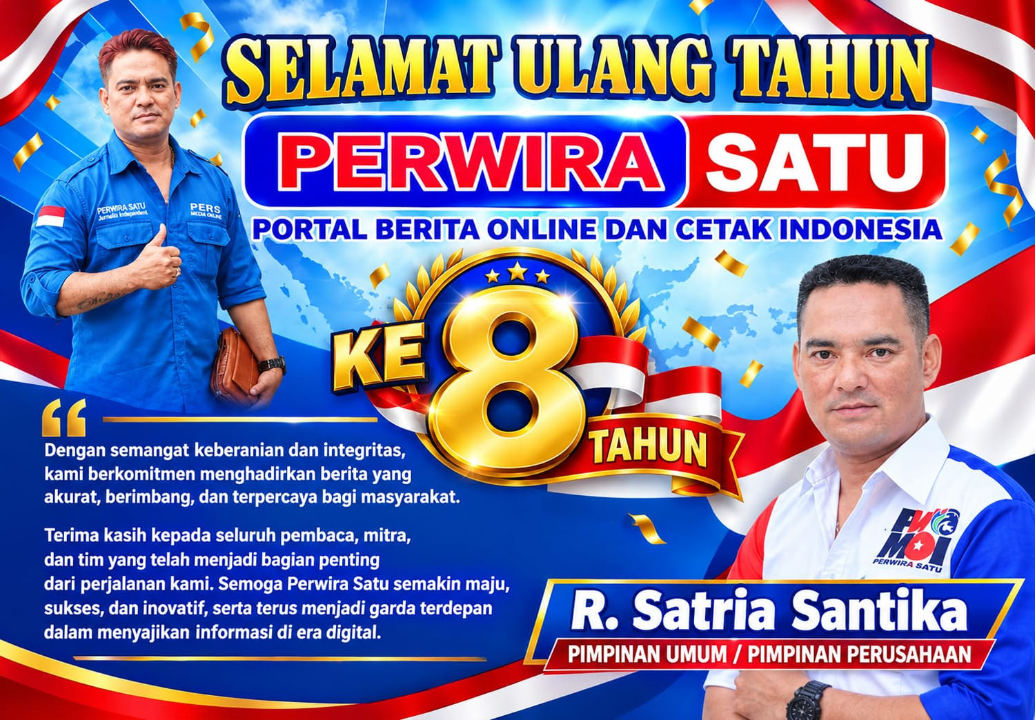 Iklan_home