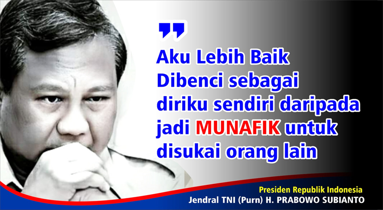 Kanan - Iklan Sidebar1