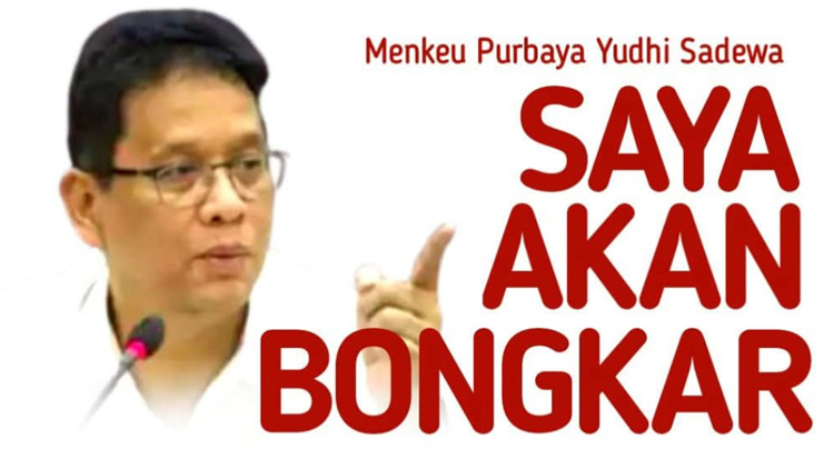 Kiri - Iklan Sidebar1