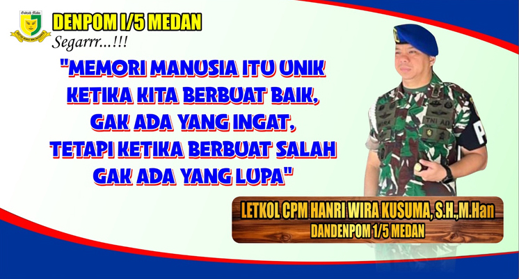 Kiri - Iklan Sidebar2